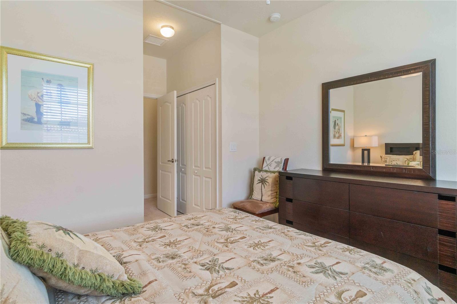 Image 66 of 86 For 20370 Grazie Place