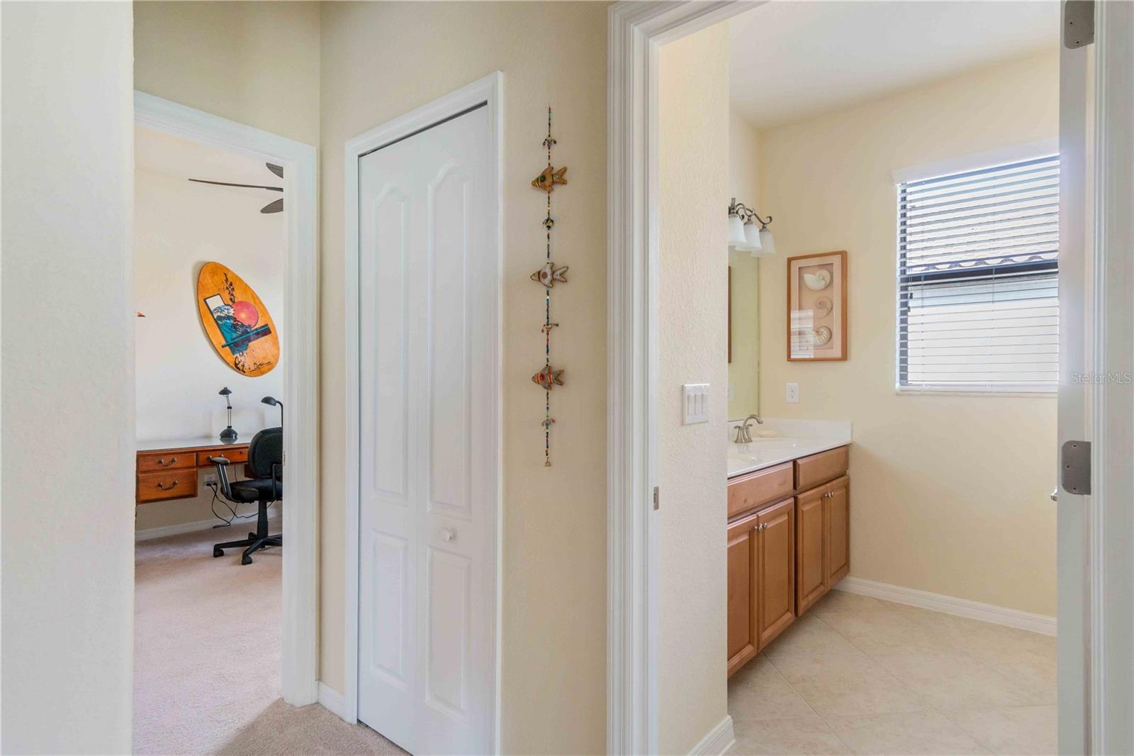 Image 67 of 86 For 20370 Grazie Place