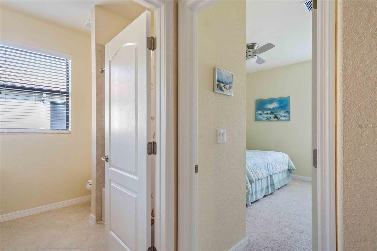 Image 68 of 86 For 20370 Grazie Place