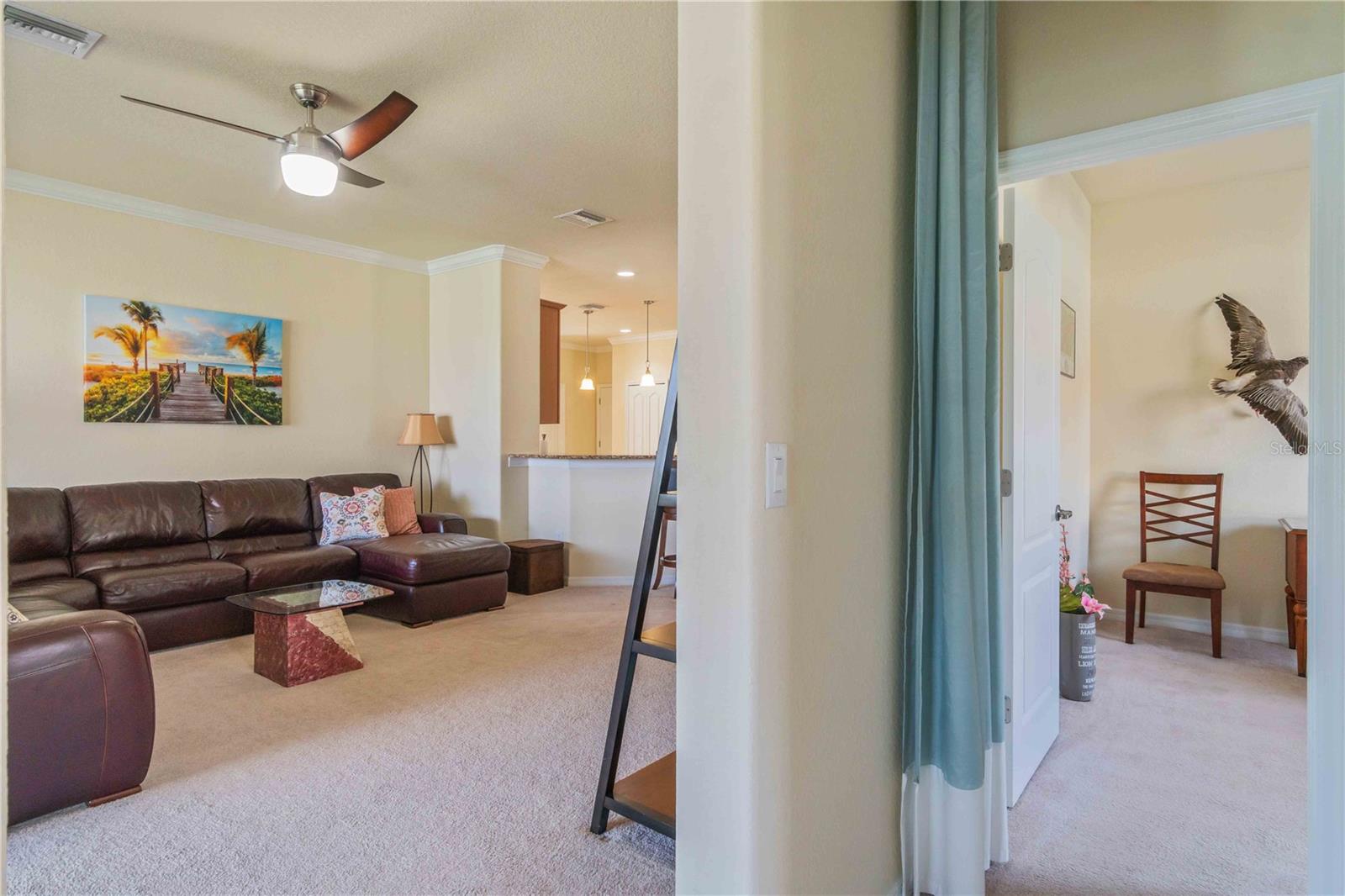 Image 69 of 86 For 20370 Grazie Place