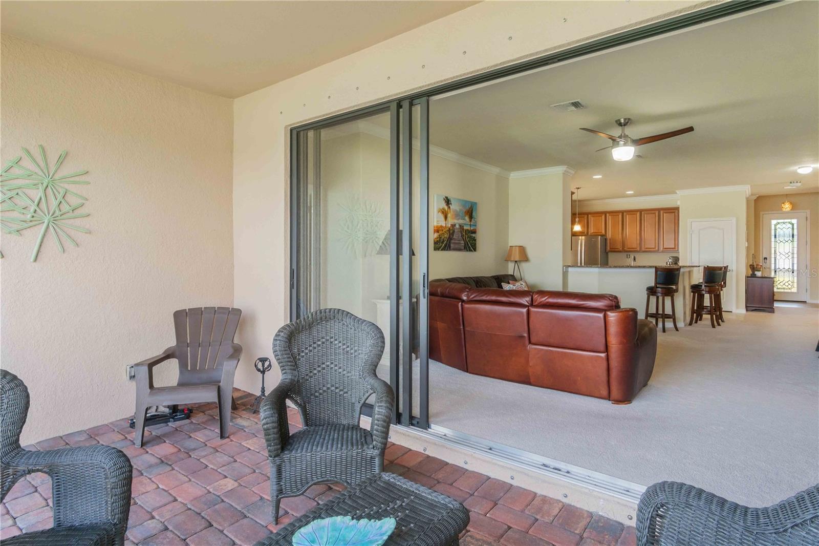 Image 73 of 86 For 20370 Grazie Place