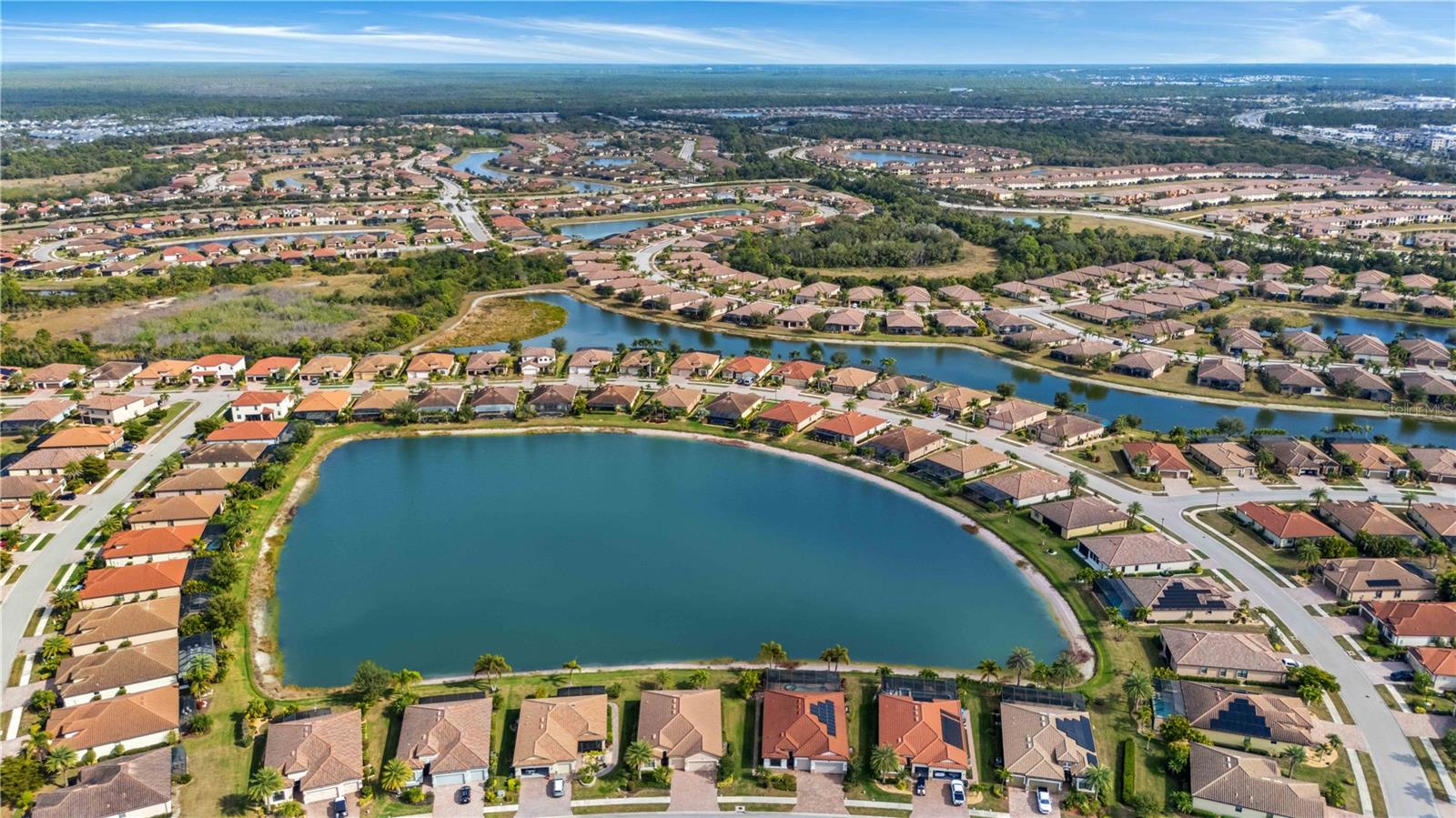 Image 77 of 86 For 20370 Grazie Place