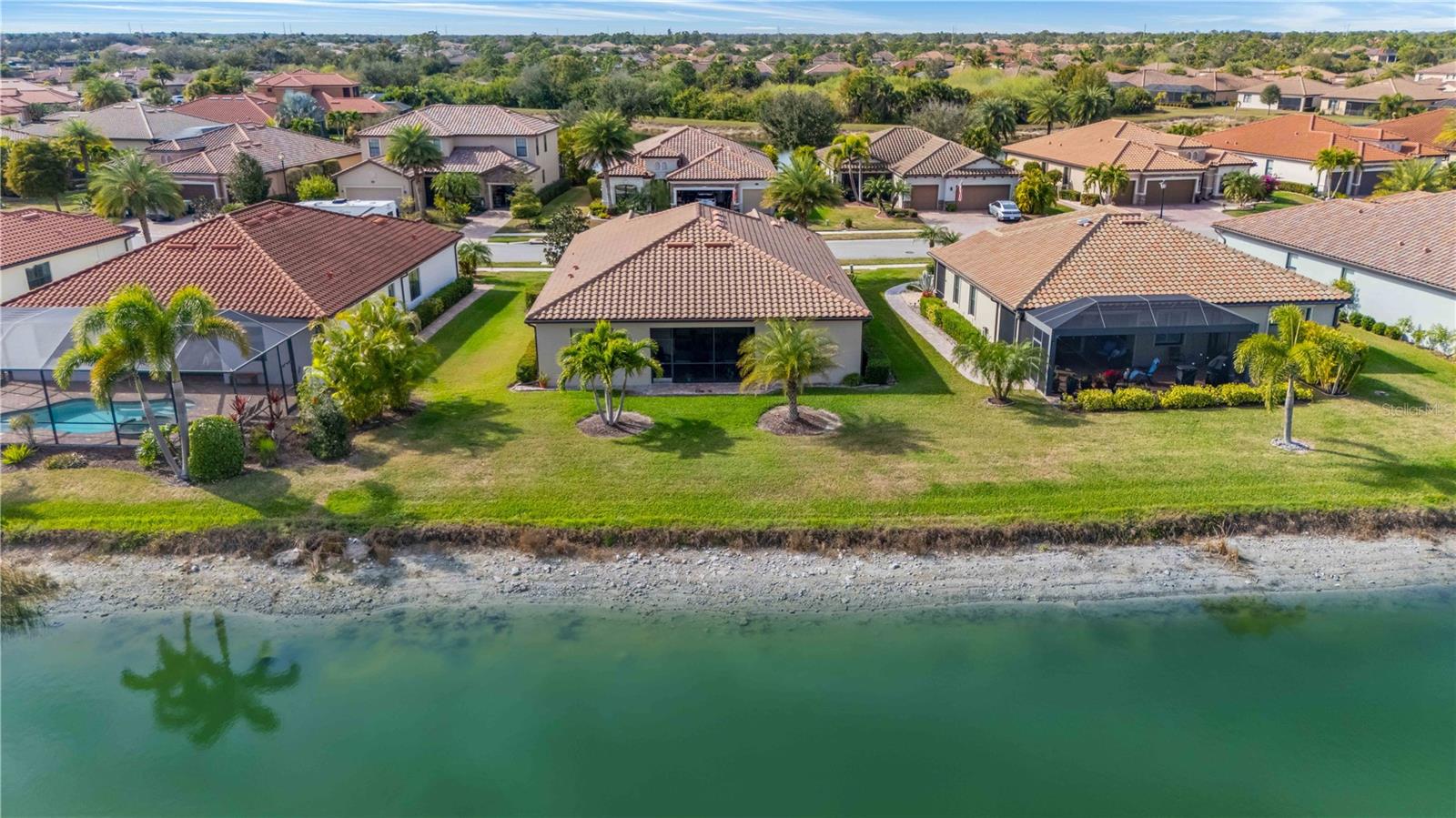 Image 79 of 86 For 20370 Grazie Place