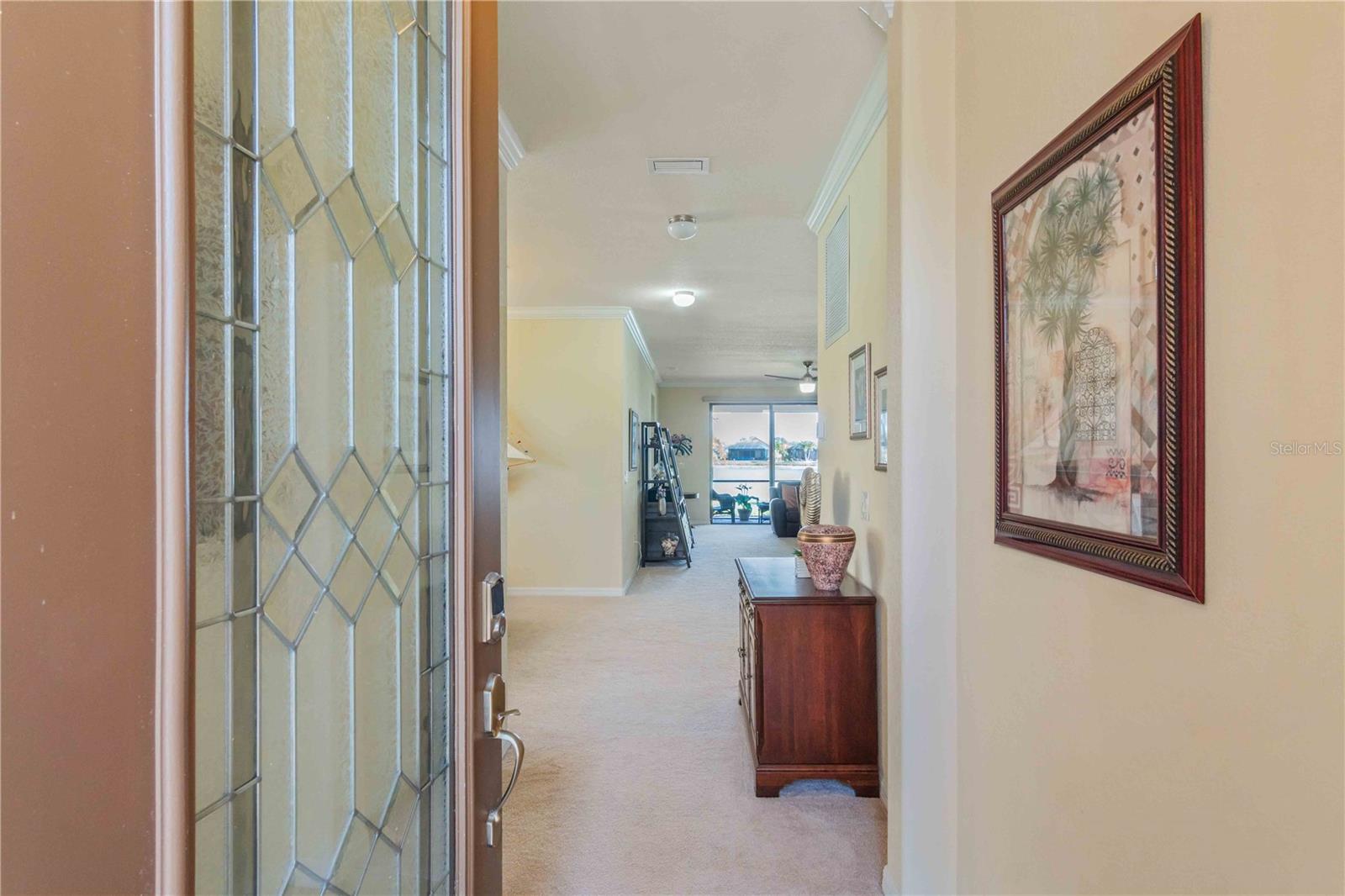 Image 8 of 86 For 20370 Grazie Place