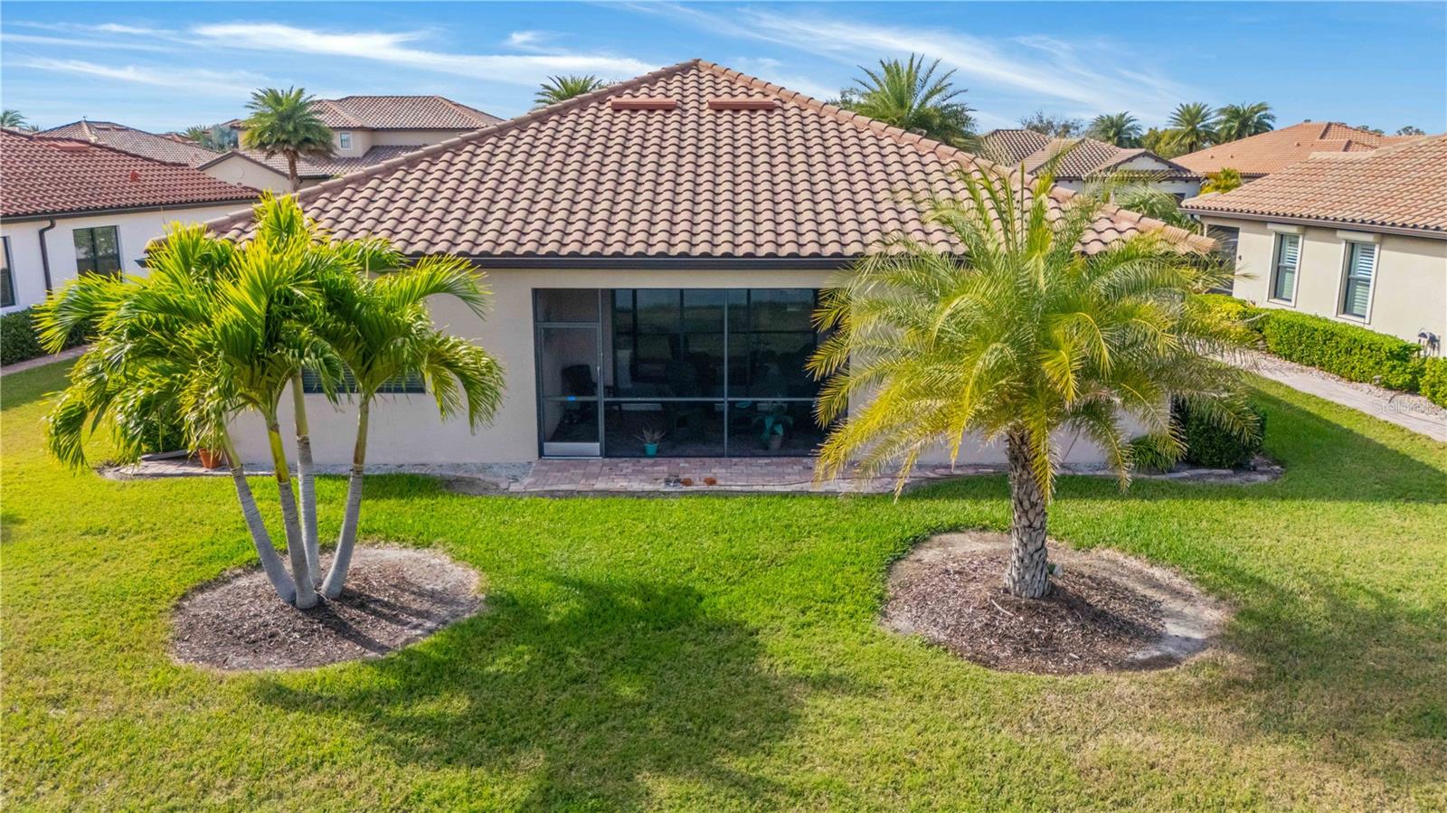 Image 81 of 86 For 20370 Grazie Place