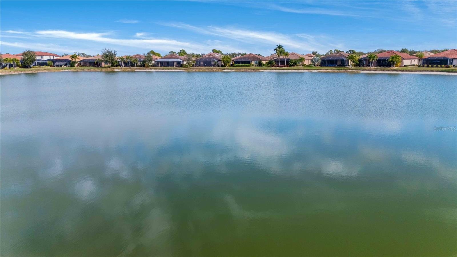 Image 83 of 86 For 20370 Grazie Place