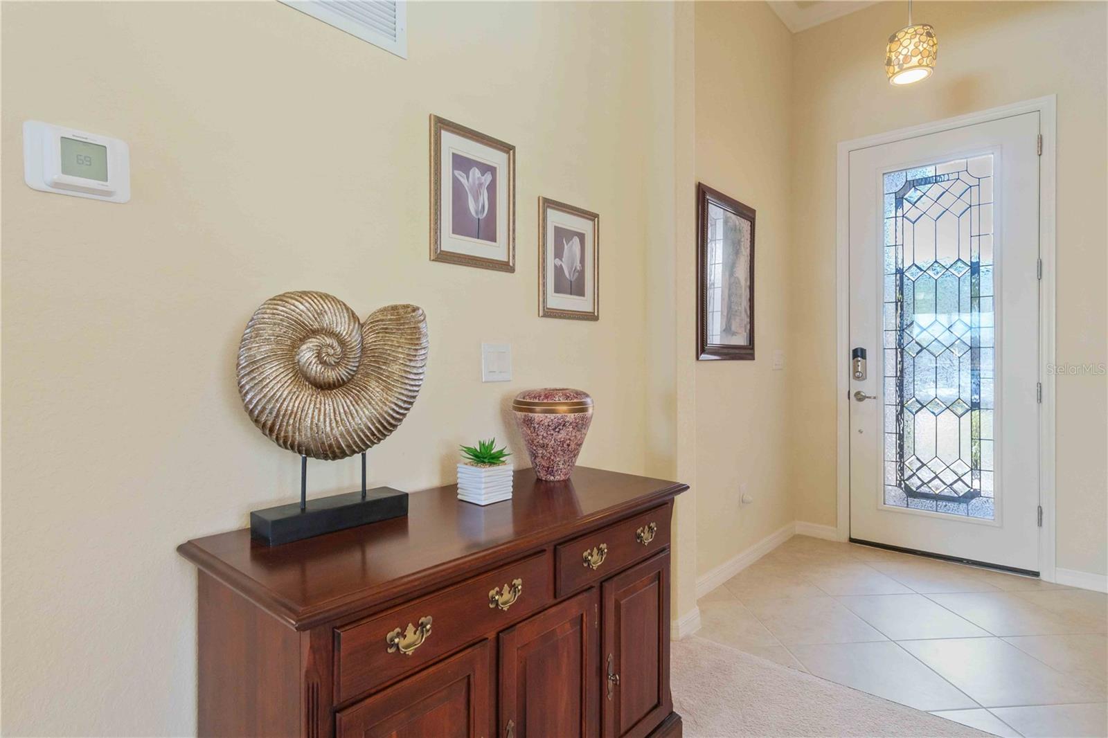 Image 9 of 86 For 20370 Grazie Place