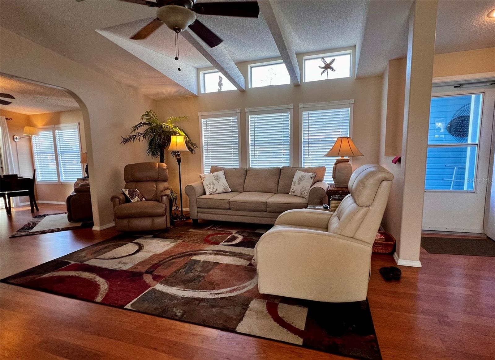 Image 10 of 26 For 5601 Duncan Road 183