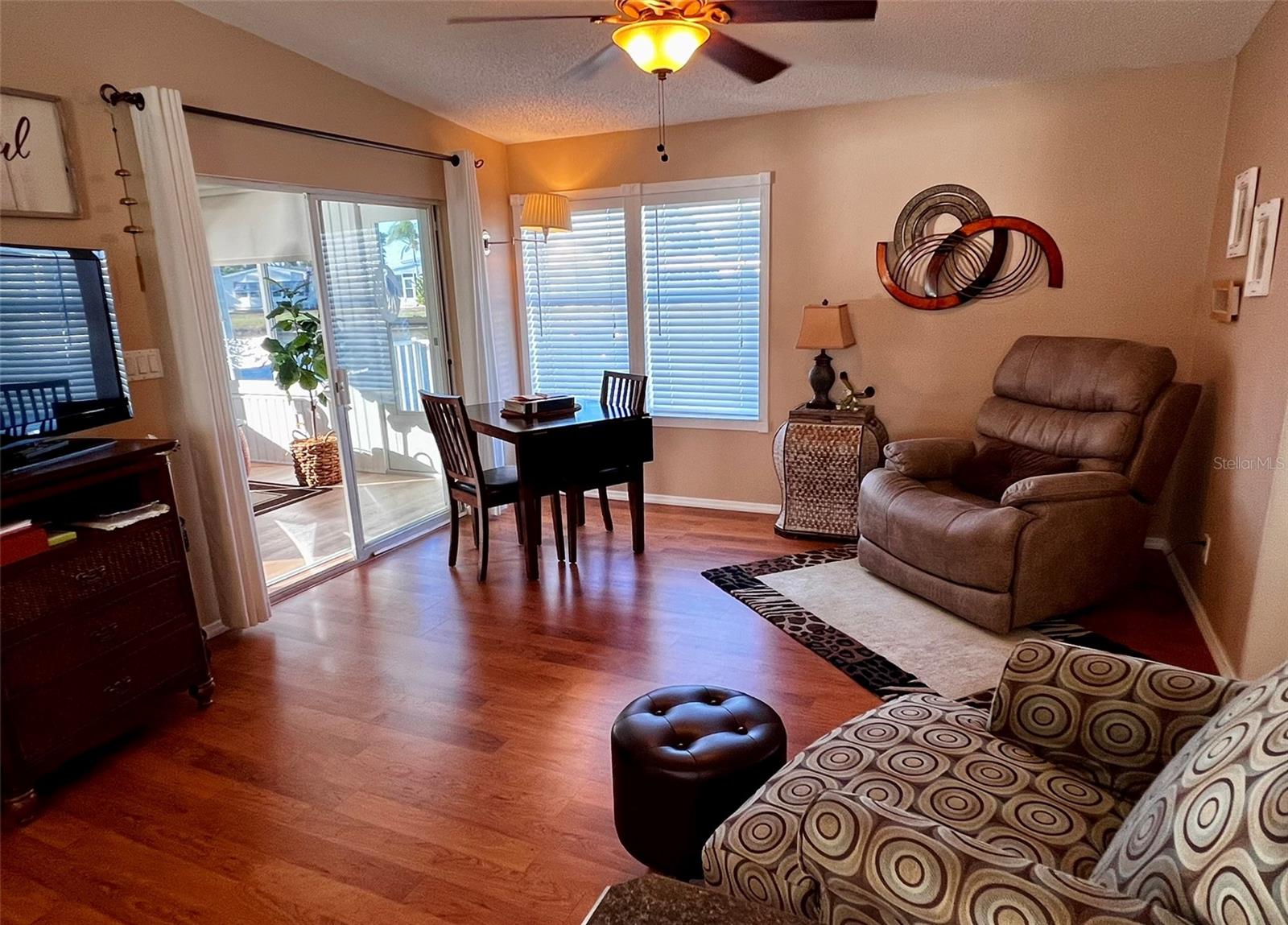 Image 11 of 26 For 5601 Duncan Road 183