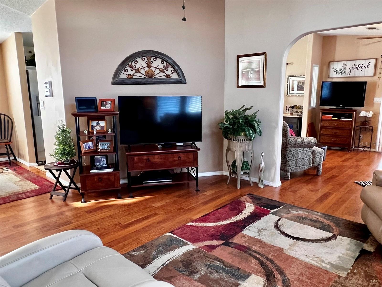 Image 12 of 26 For 5601 Duncan Road 183