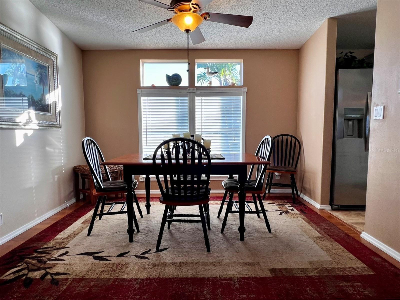 Image 13 of 26 For 5601 Duncan Road 183