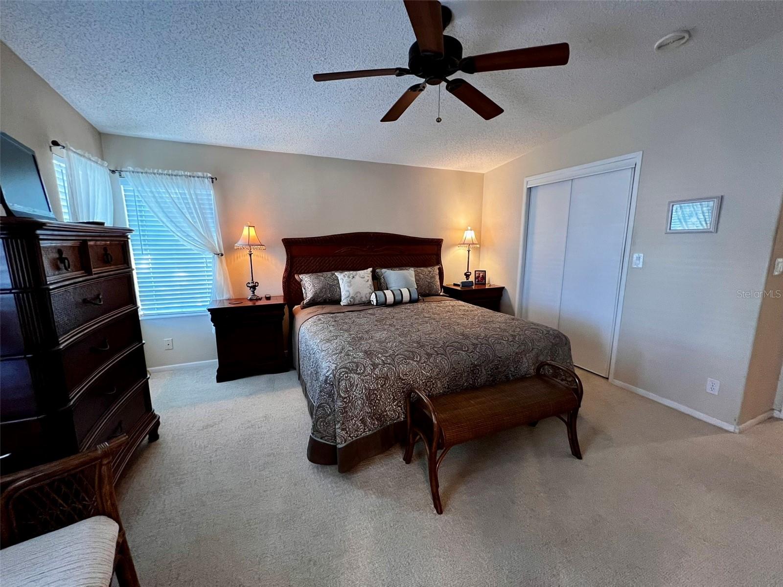 Image 14 of 26 For 5601 Duncan Road 183