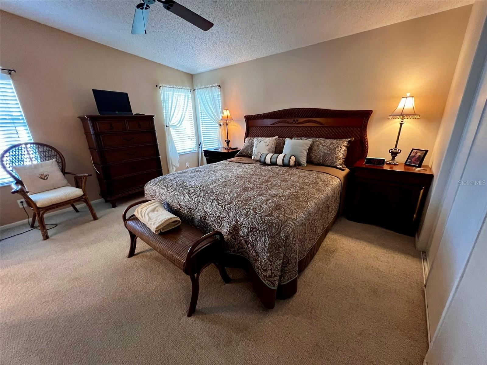 Image 15 of 26 For 5601 Duncan Road 183