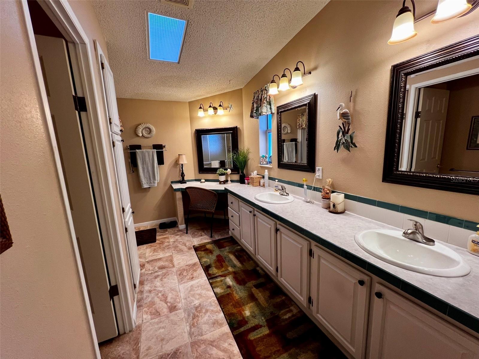 Image 16 of 26 For 5601 Duncan Road 183