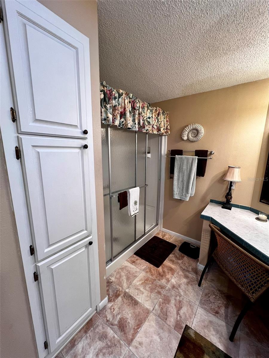 Image 18 of 26 For 5601 Duncan Road 183