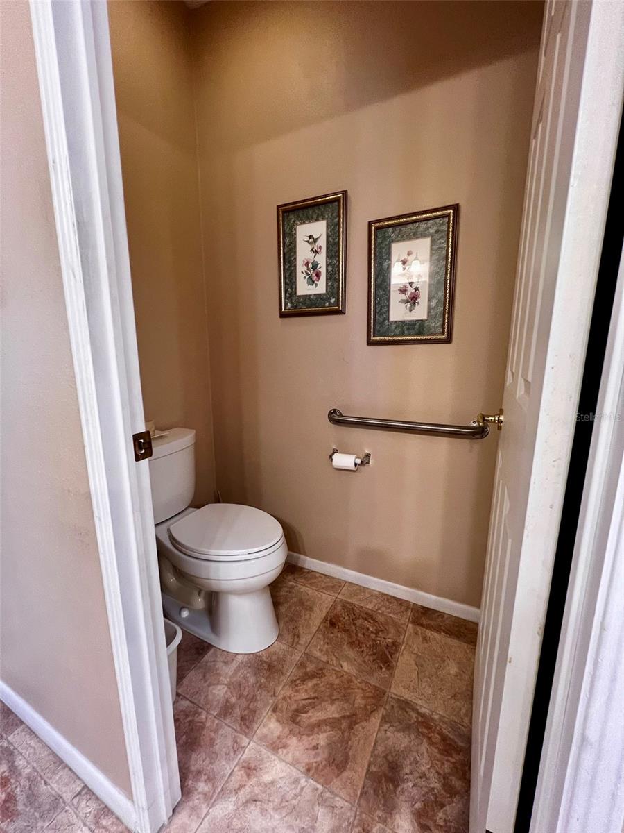 Image 19 of 26 For 5601 Duncan Road 183