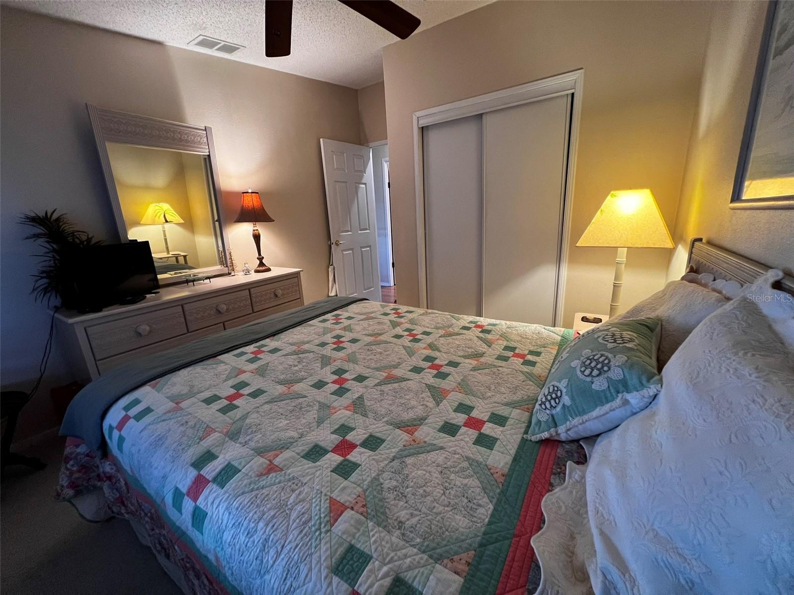 Image 20 of 26 For 5601 Duncan Road 183