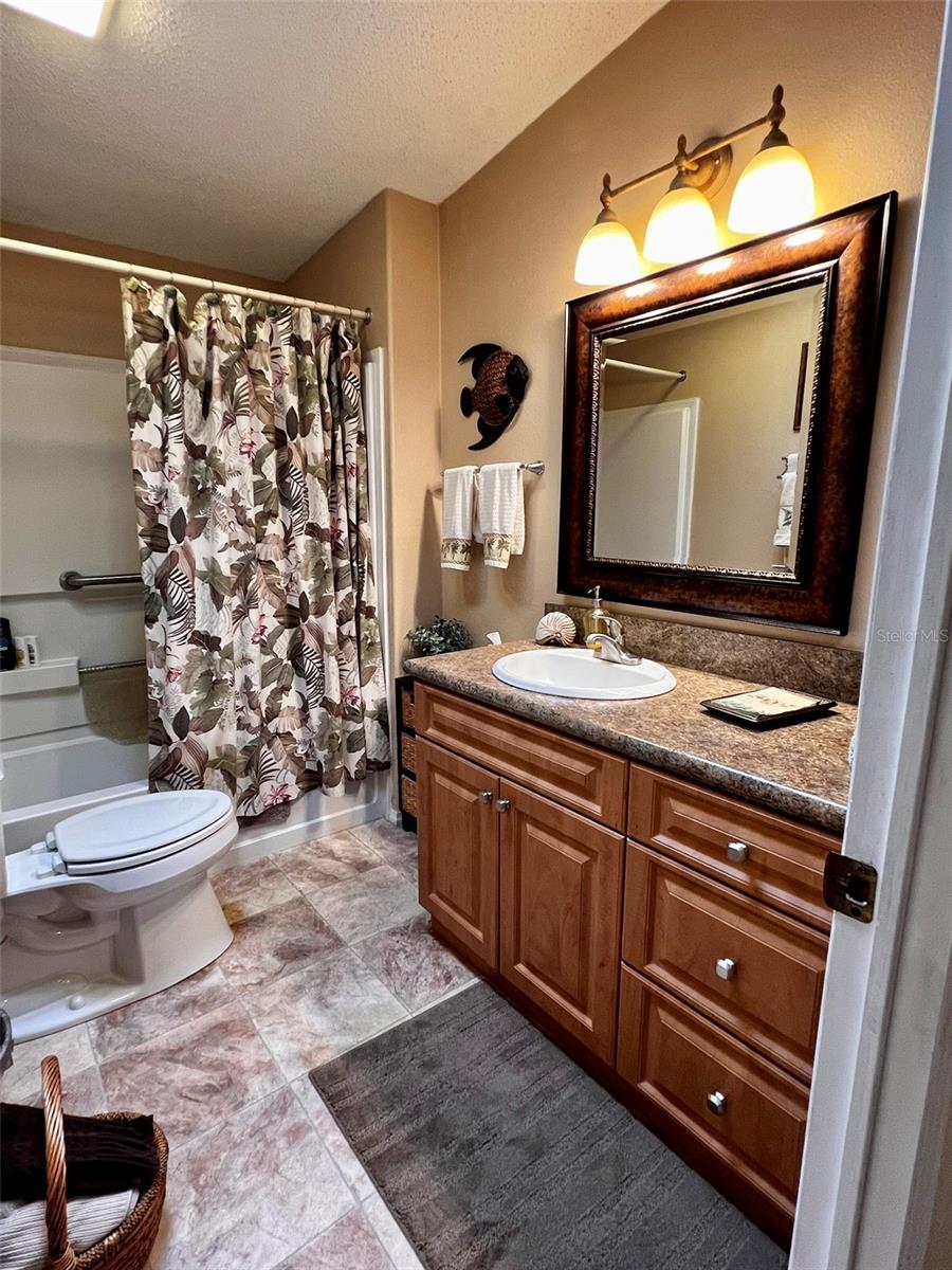 Image 21 of 26 For 5601 Duncan Road 183