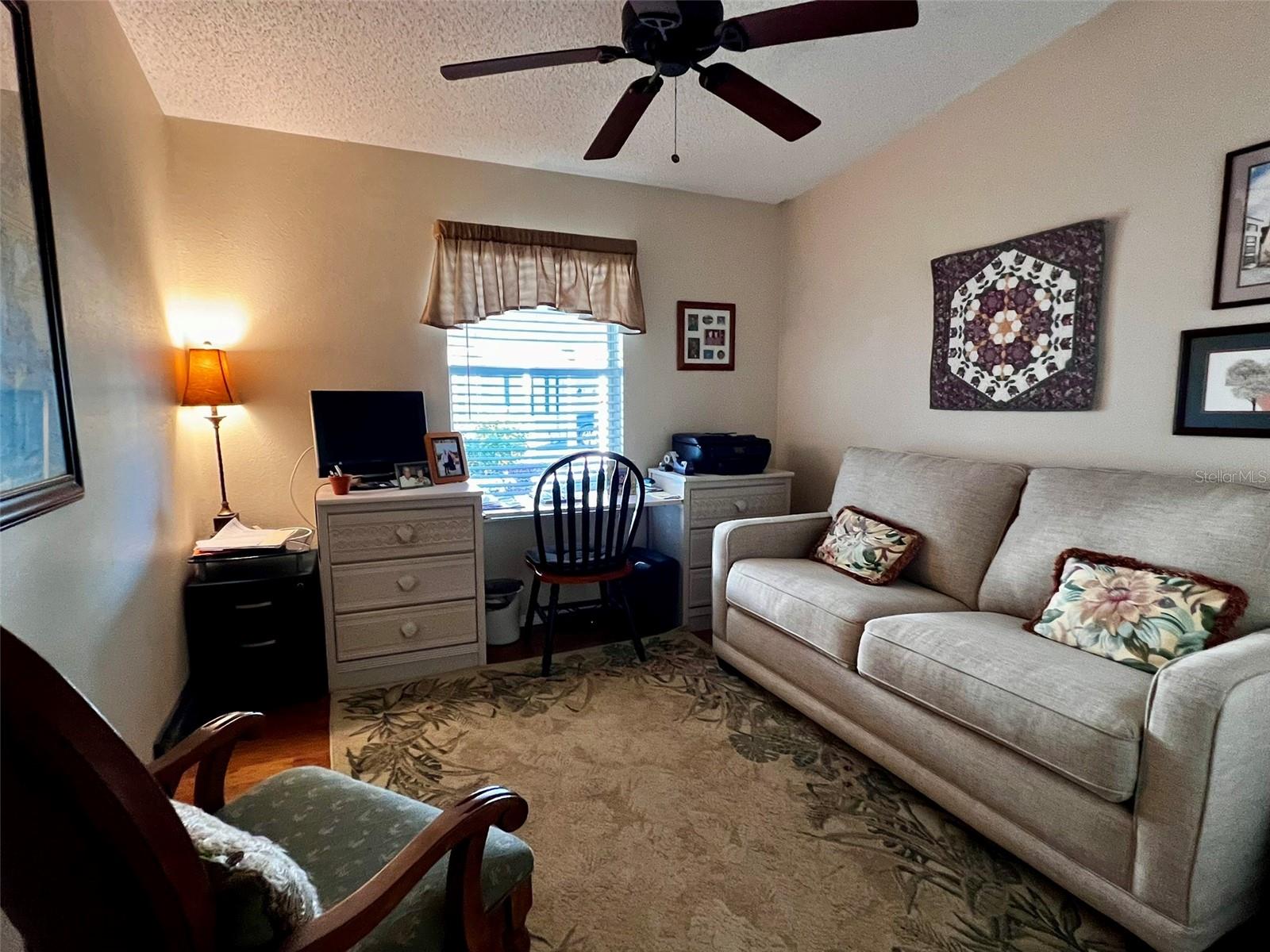 Image 22 of 26 For 5601 Duncan Road 183