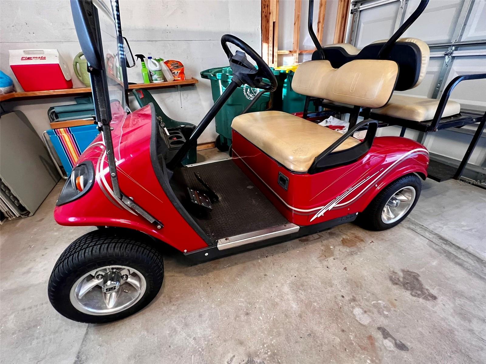 Image 23 of 26 For 5601 Duncan Road 183