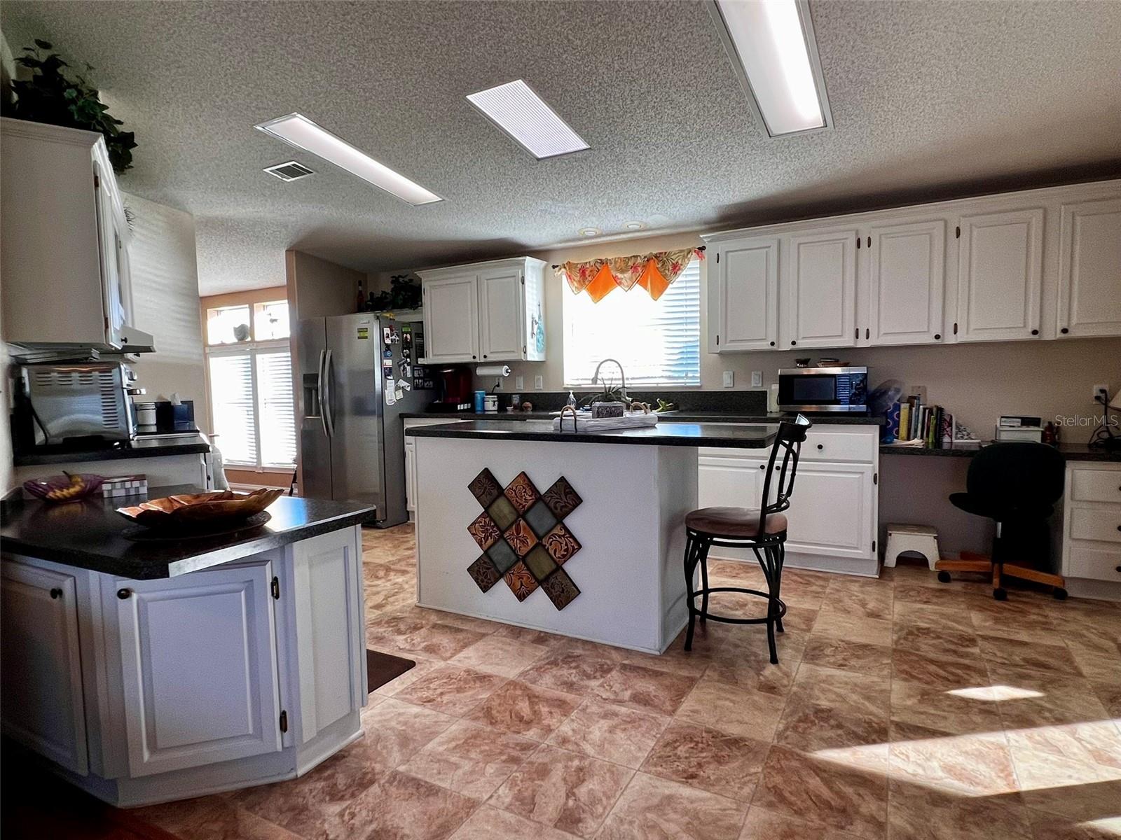 Image 4 of 26 For 5601 Duncan Road 183