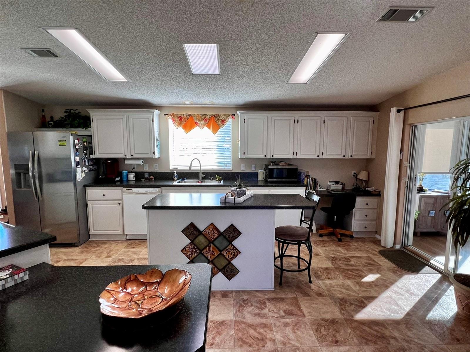 Image 5 of 26 For 5601 Duncan Road 183