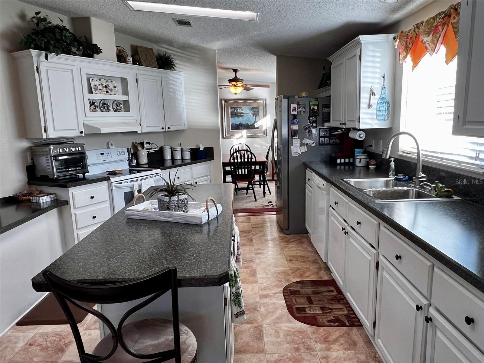 Image 6 of 26 For 5601 Duncan Road 183