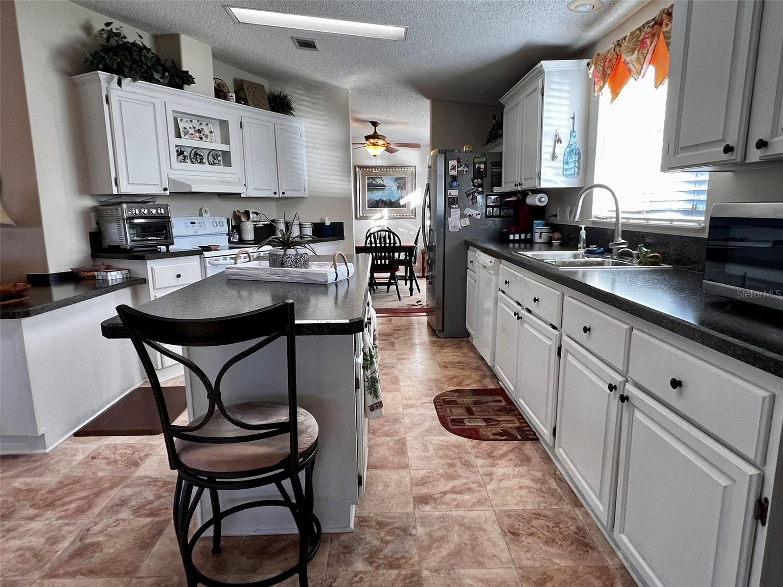 Image 7 of 26 For 5601 Duncan Road 183