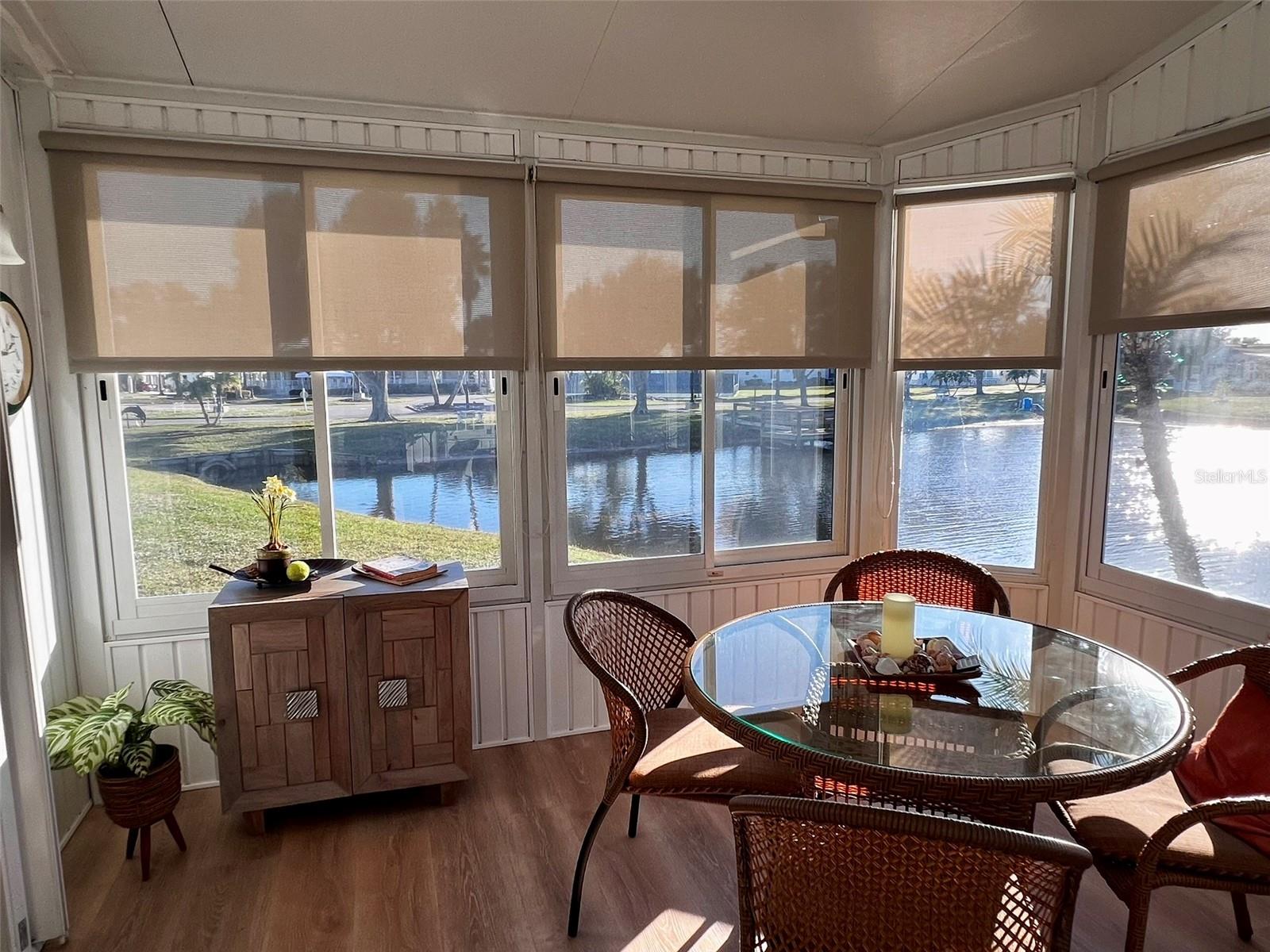 Image 9 of 26 For 5601 Duncan Road 183