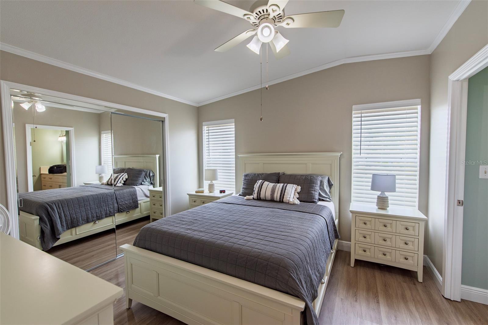 Image 10 of 29 For 25 Copenhagen Avenue