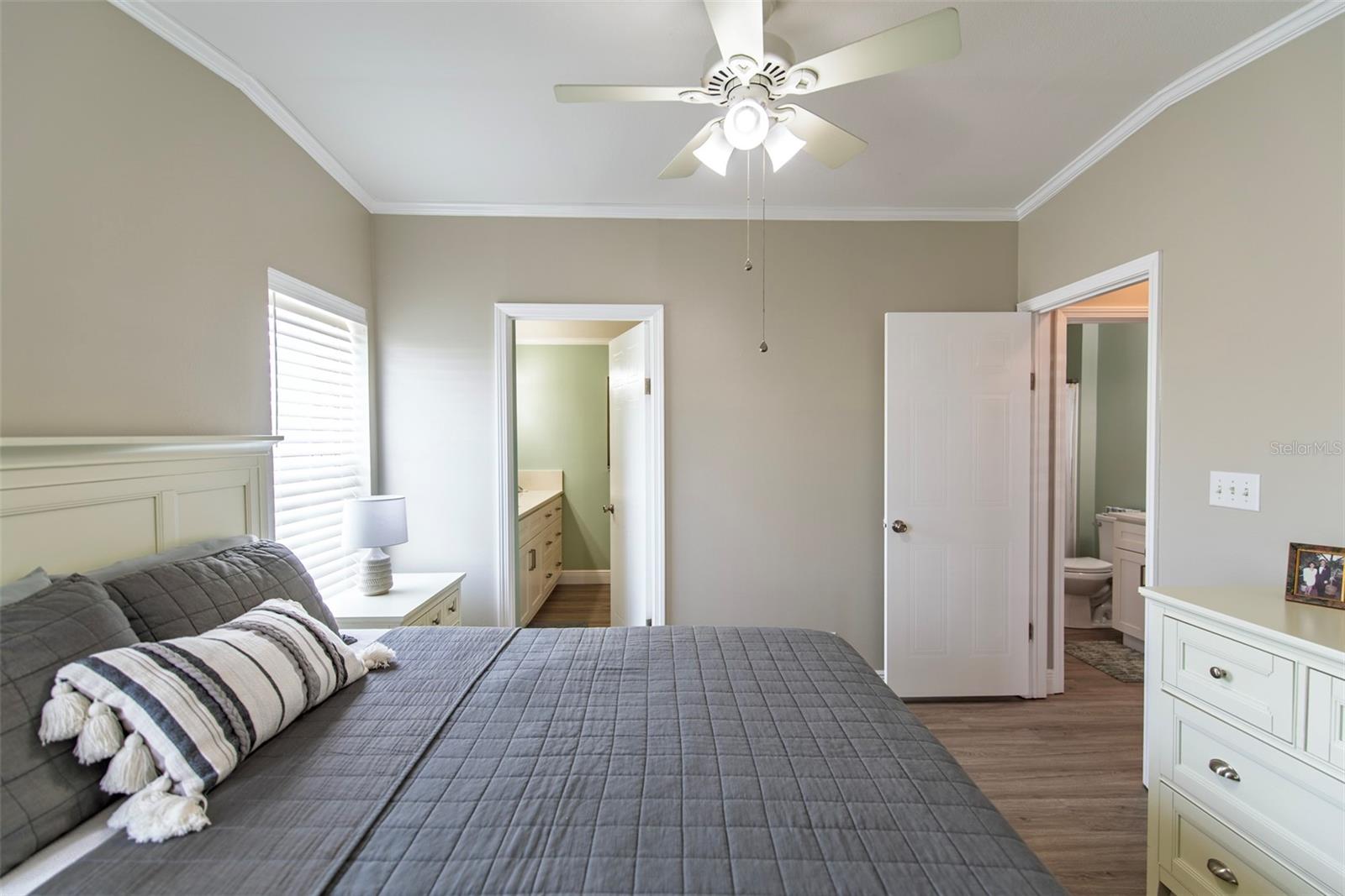 Image 11 of 29 For 25 Copenhagen Avenue