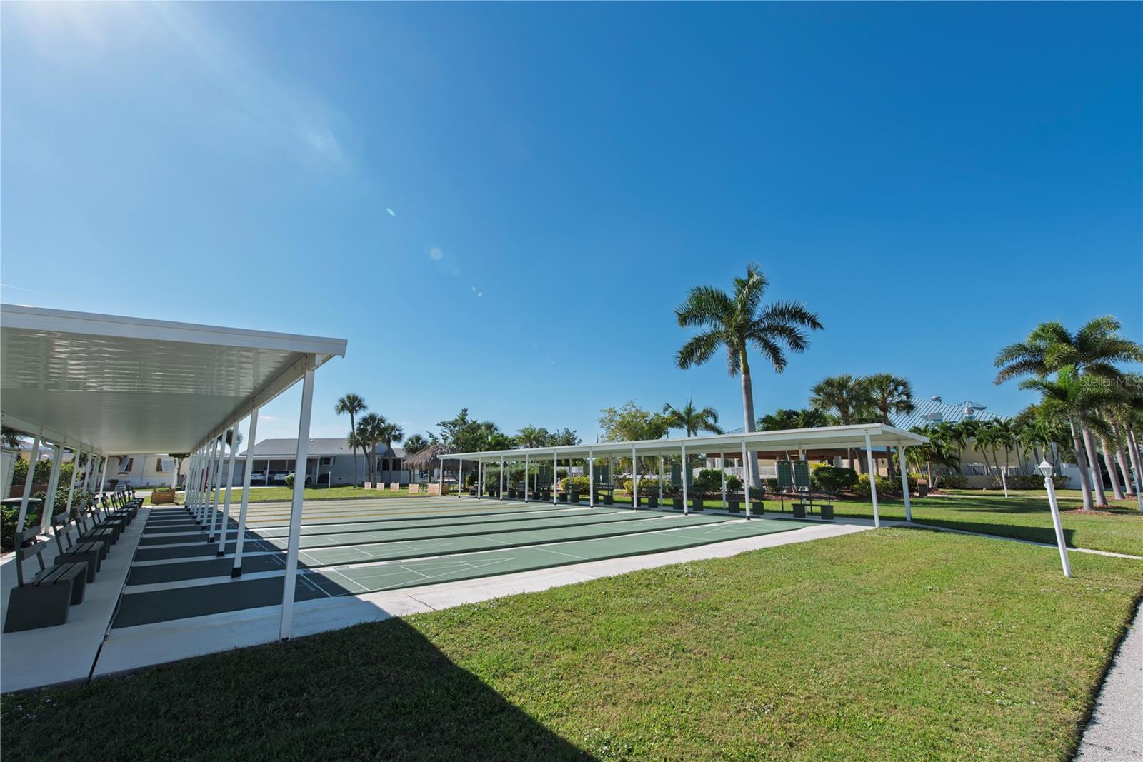 Image 22 of 29 For 25 Copenhagen Avenue