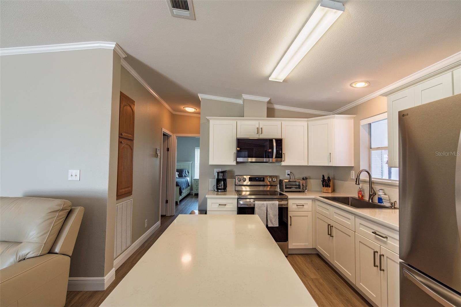 Image 8 of 29 For 25 Copenhagen Avenue