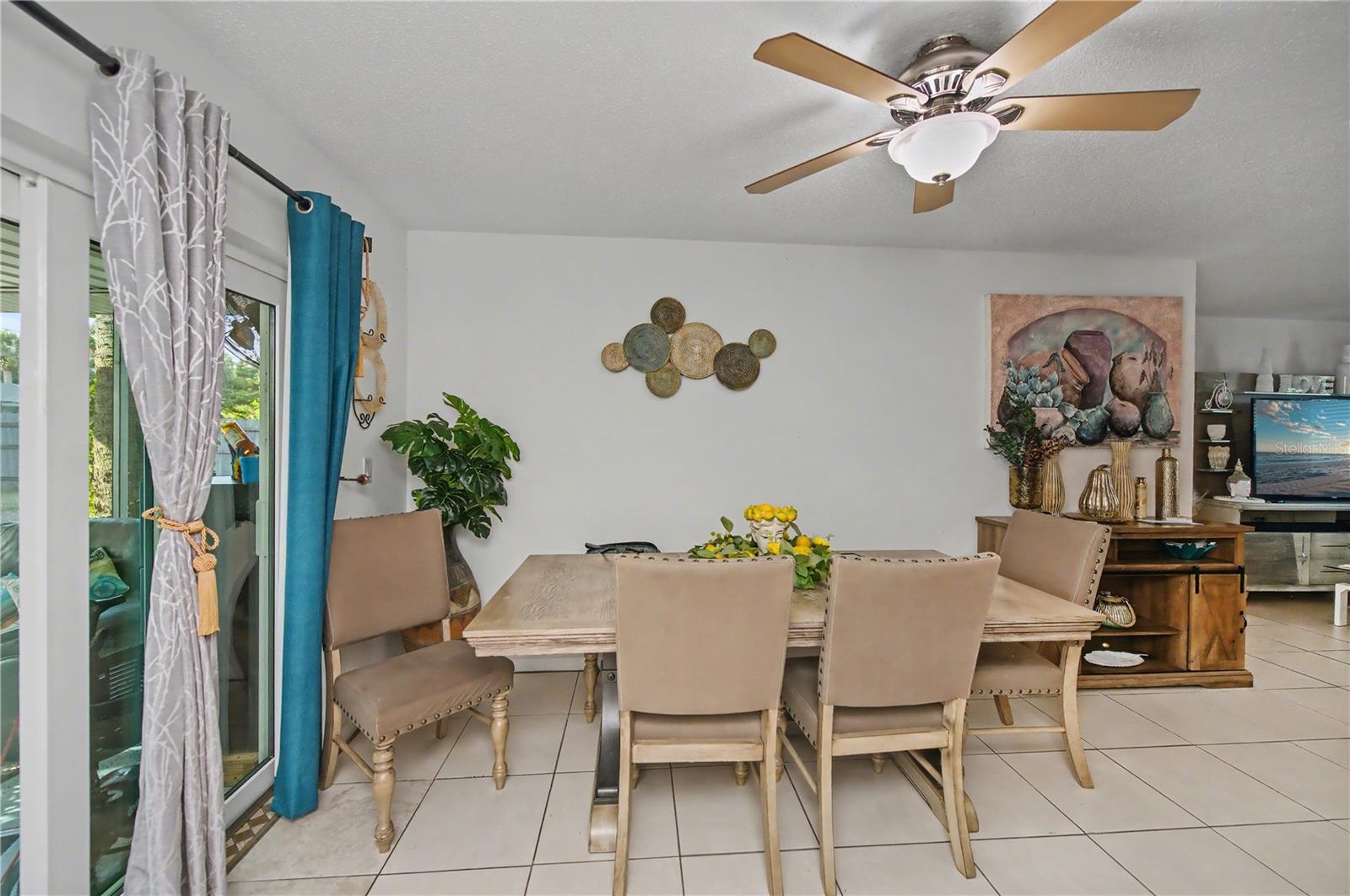 Image 17 of 47 For 4025 Yucatan Circle