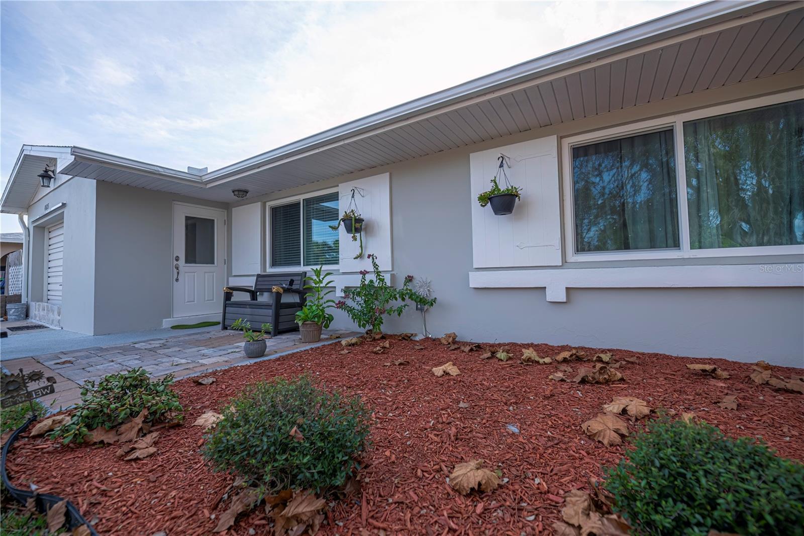 Image 2 of 47 For 4025 Yucatan Circle