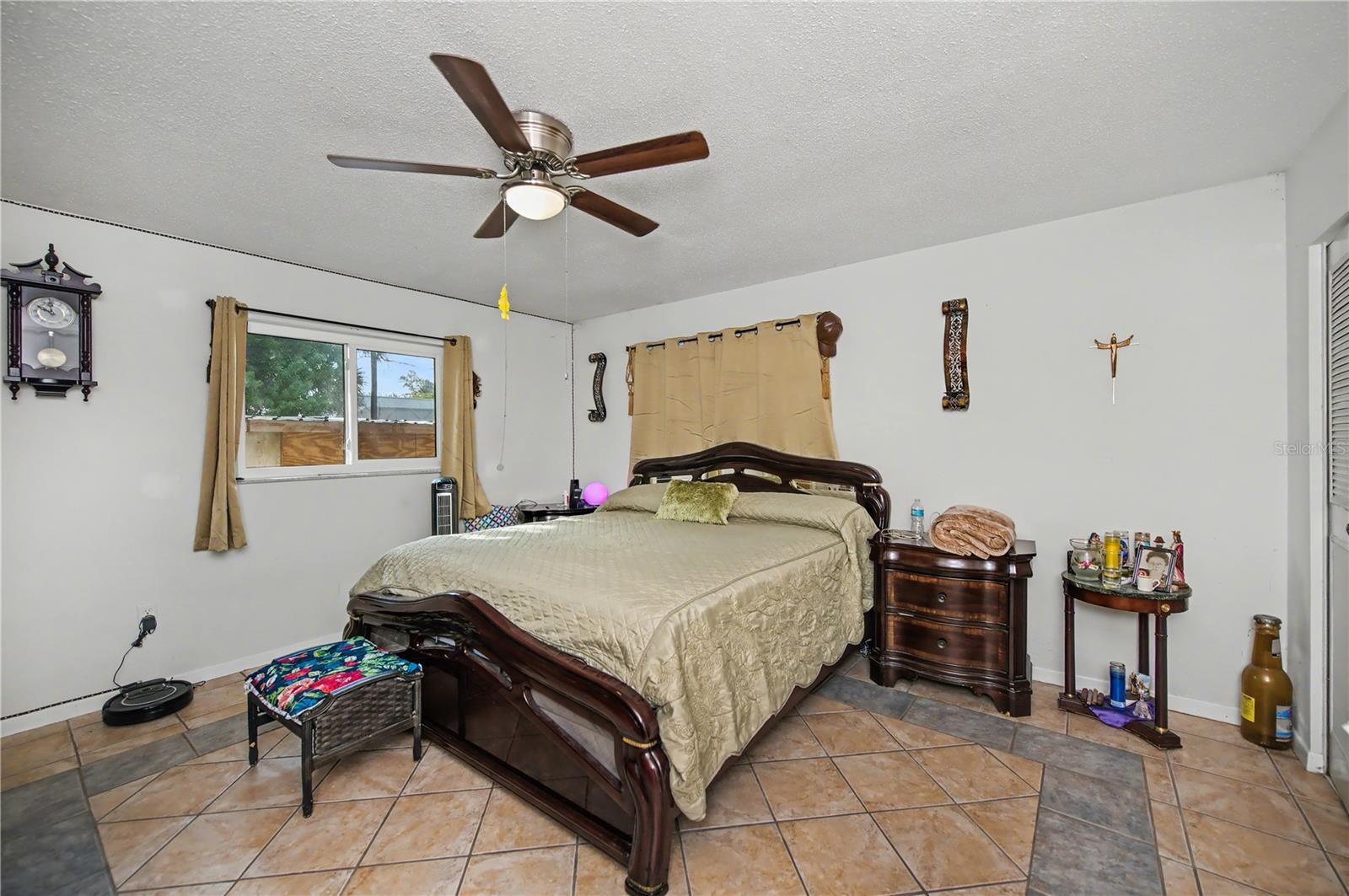 Image 20 of 47 For 4025 Yucatan Circle