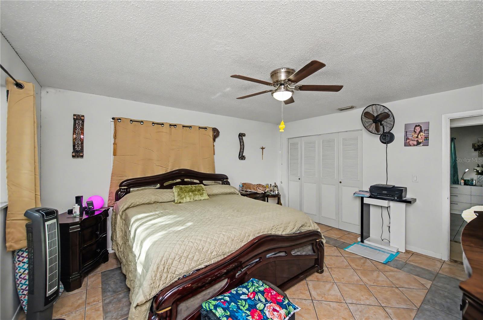 Image 21 of 47 For 4025 Yucatan Circle