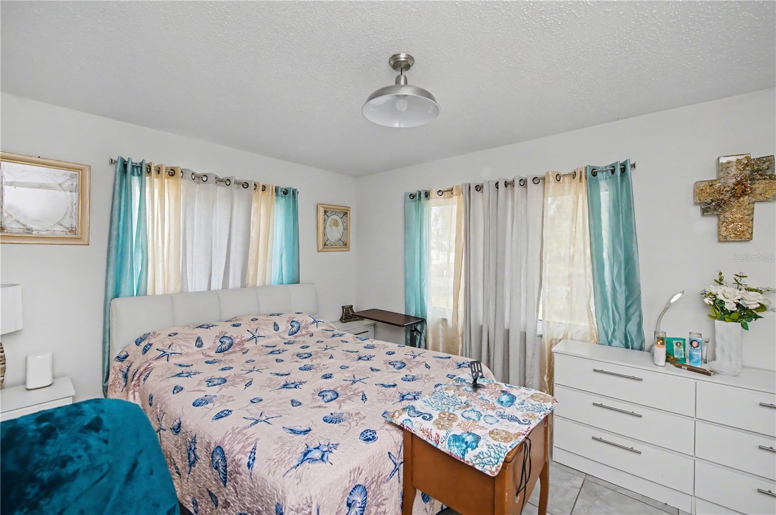 Image 25 of 47 For 4025 Yucatan Circle