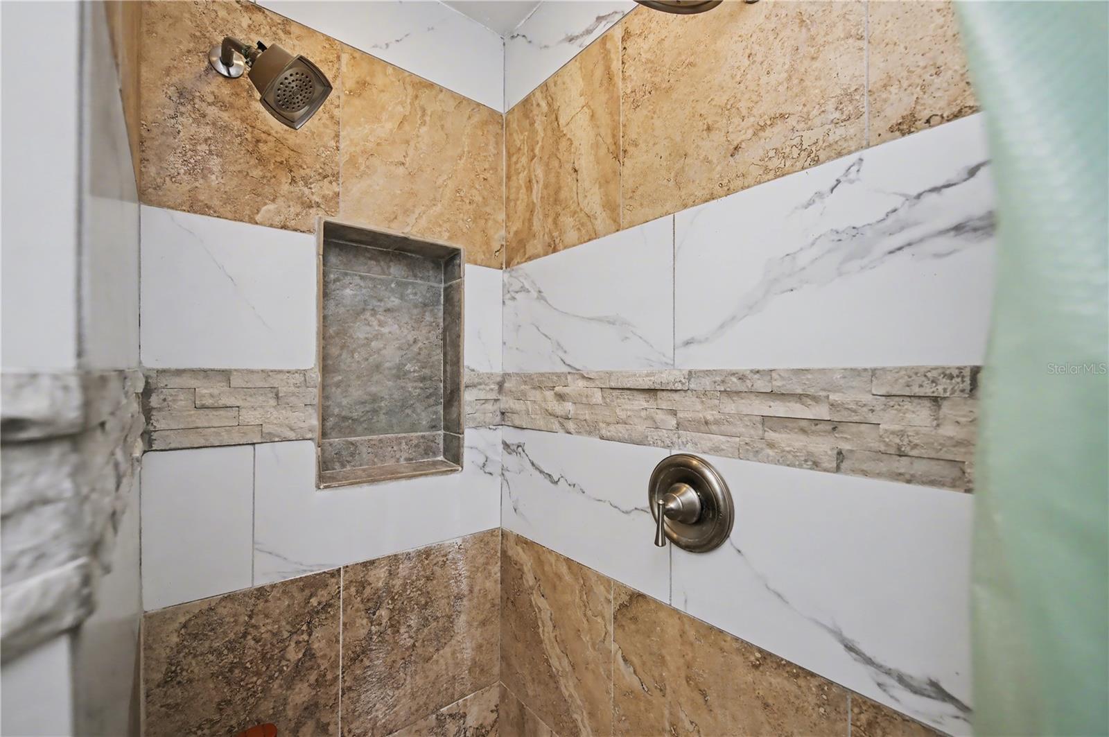 Image 28 of 47 For 4025 Yucatan Circle