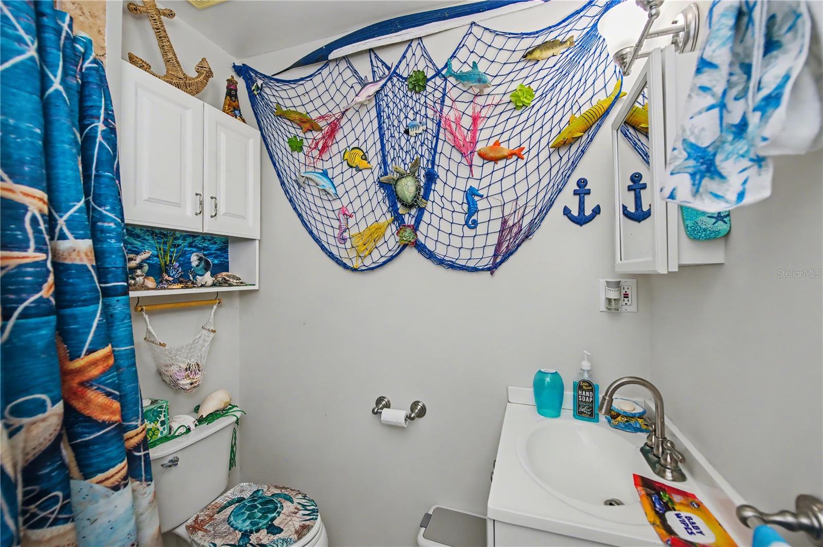 Image 29 of 47 For 4025 Yucatan Circle