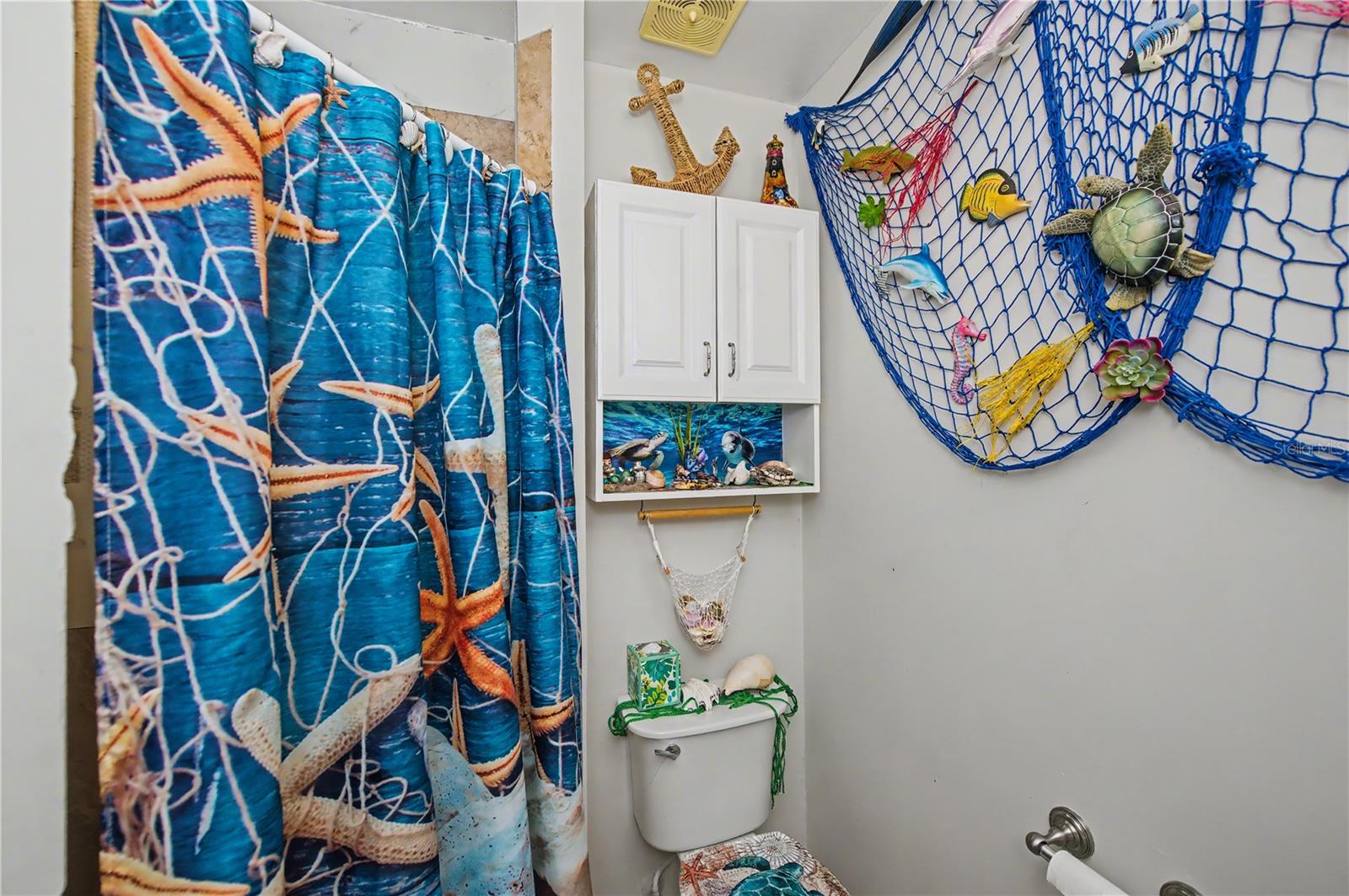 Image 30 of 47 For 4025 Yucatan Circle