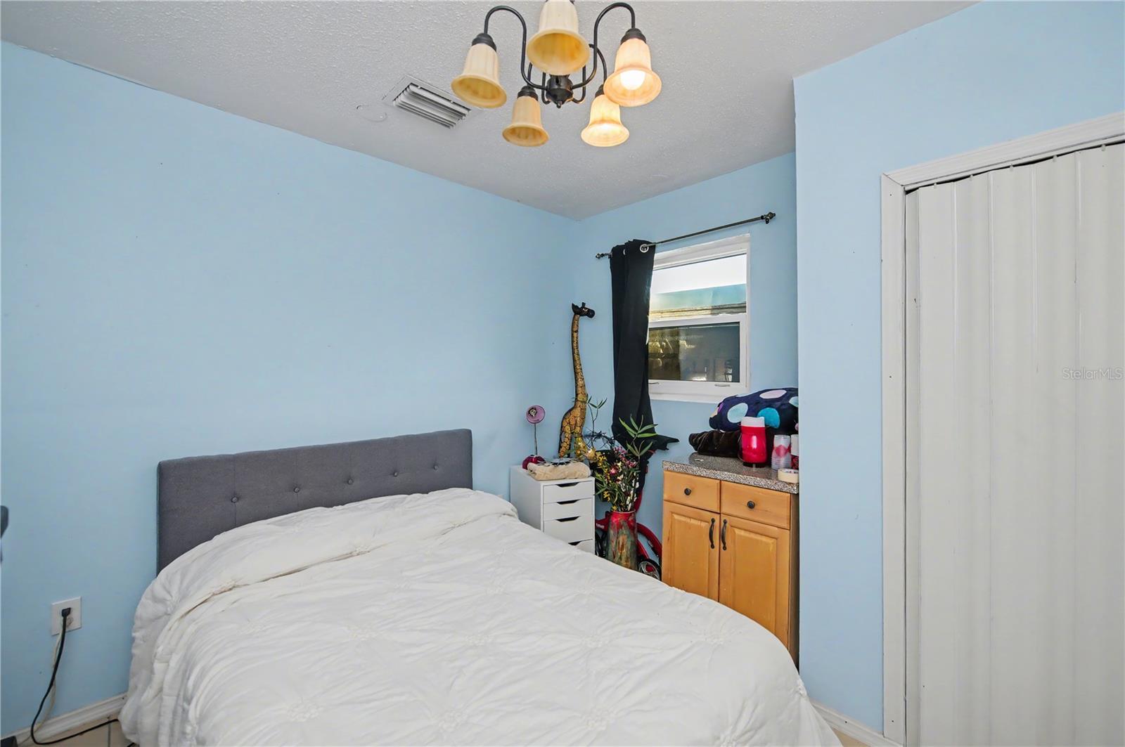 Image 31 of 47 For 4025 Yucatan Circle