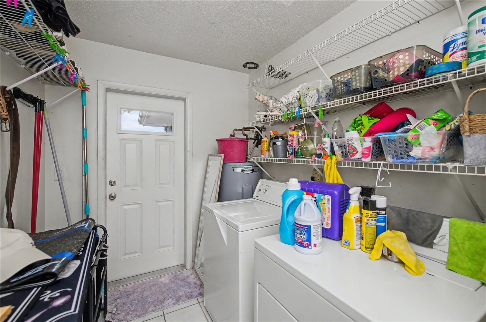 Image 33 of 47 For 4025 Yucatan Circle