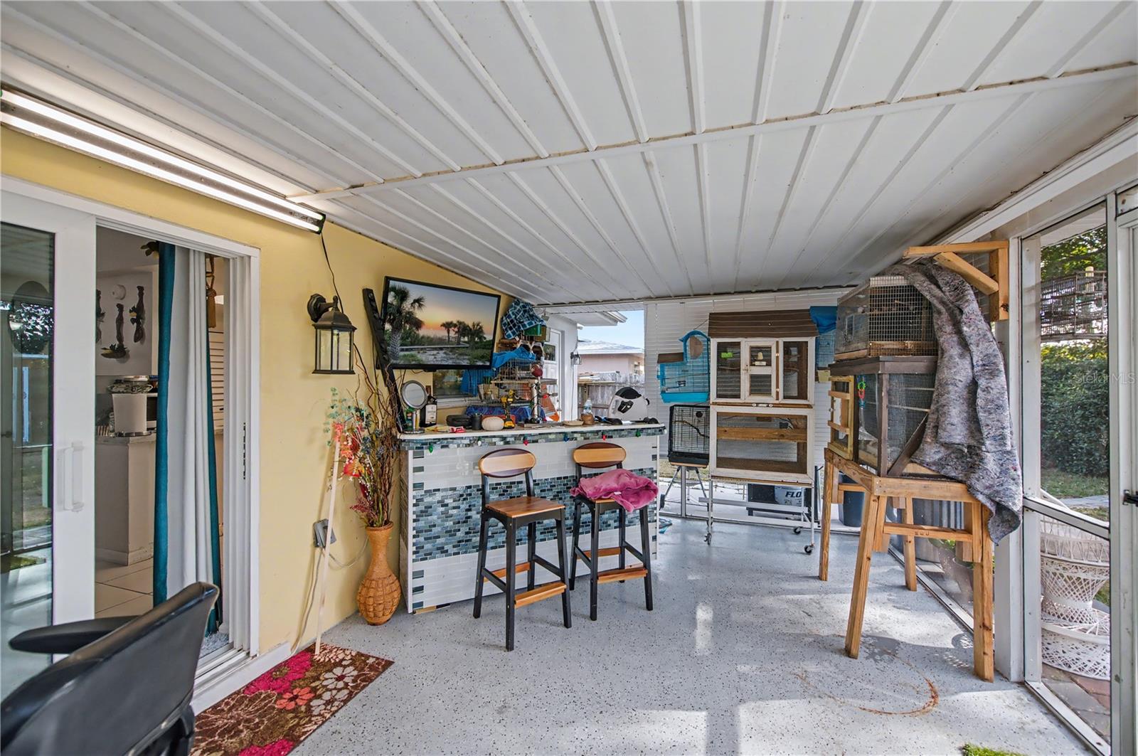 Image 35 of 47 For 4025 Yucatan Circle