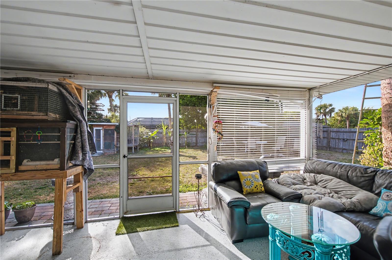 Image 36 of 47 For 4025 Yucatan Circle