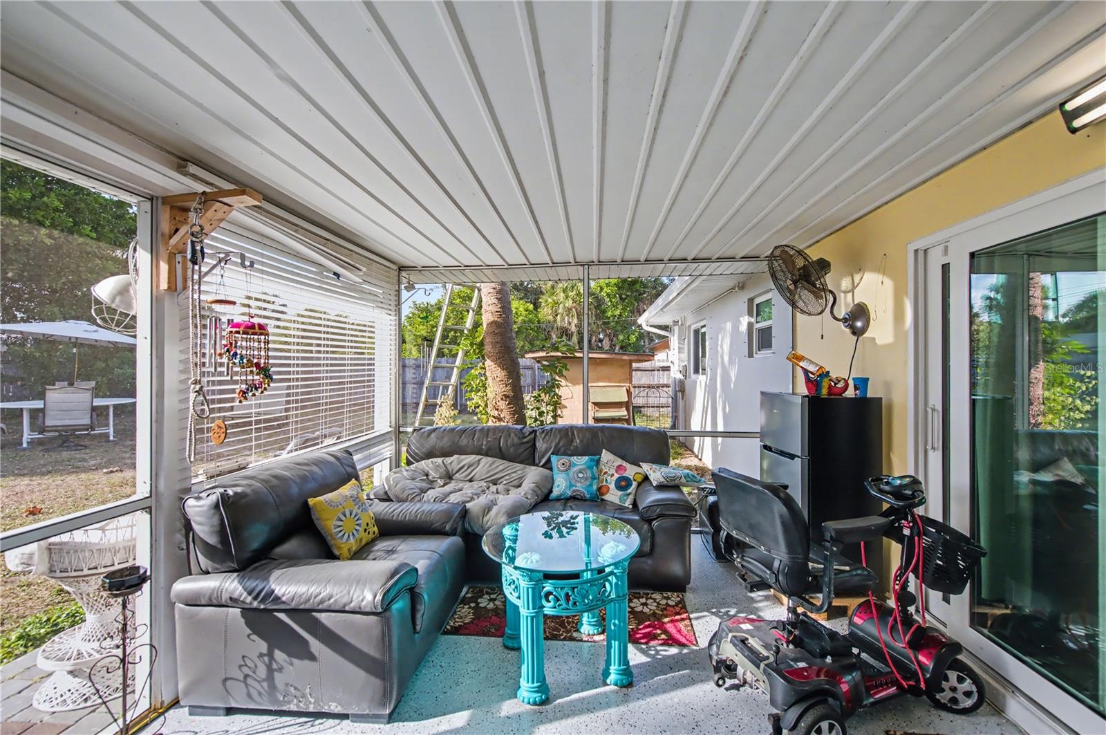 Image 37 of 47 For 4025 Yucatan Circle