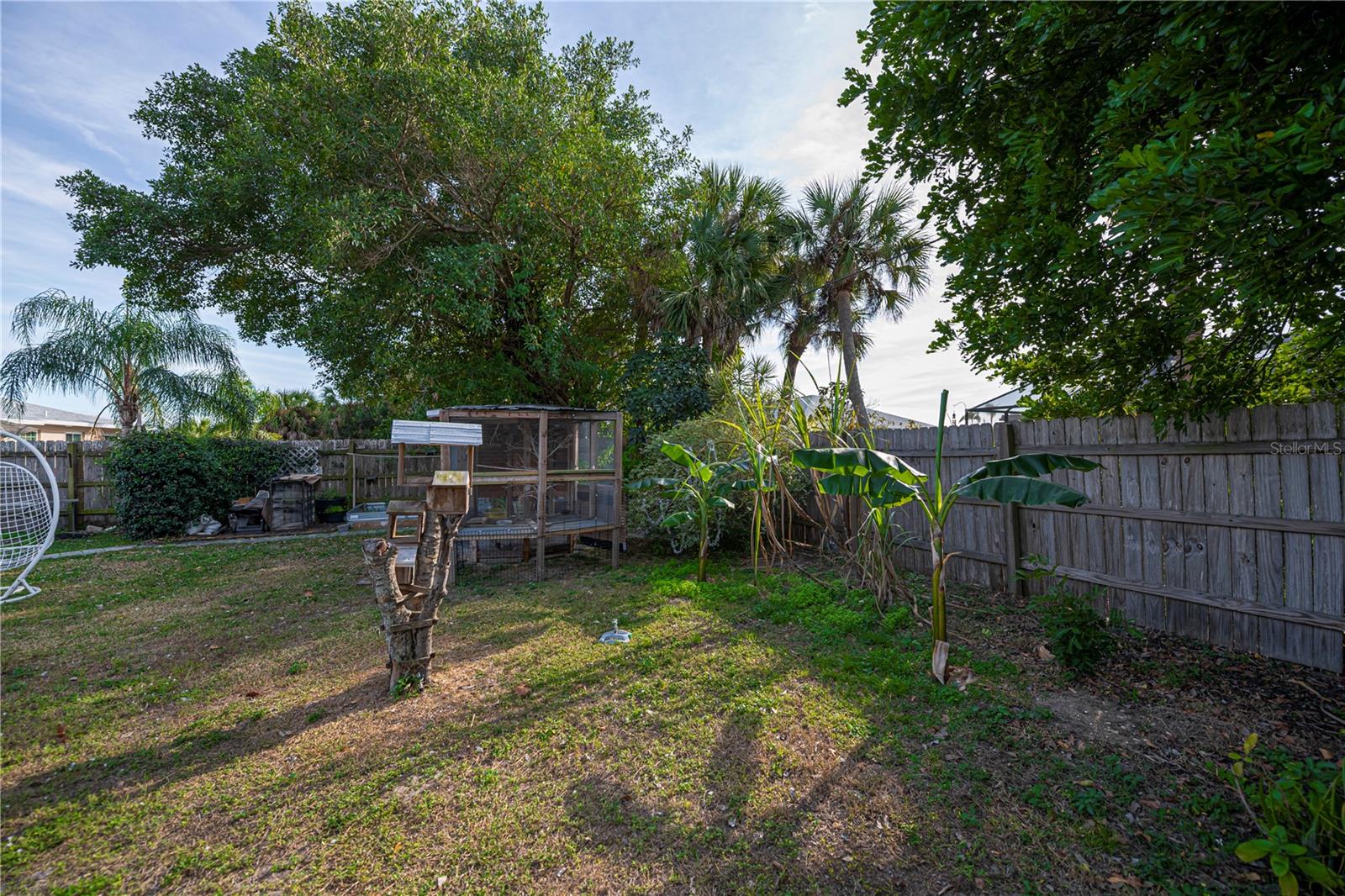 Image 39 of 47 For 4025 Yucatan Circle