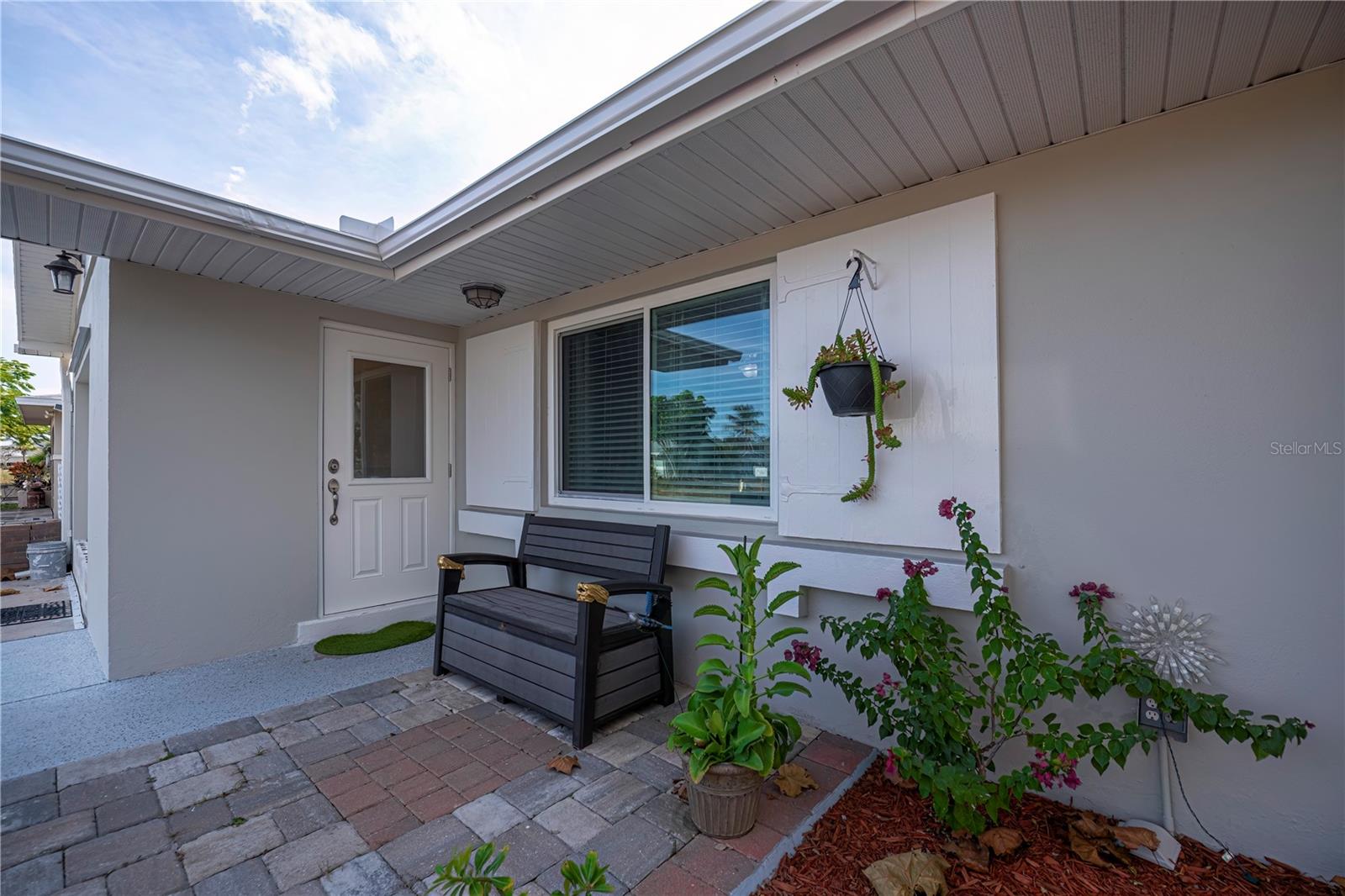 Image 4 of 47 For 4025 Yucatan Circle