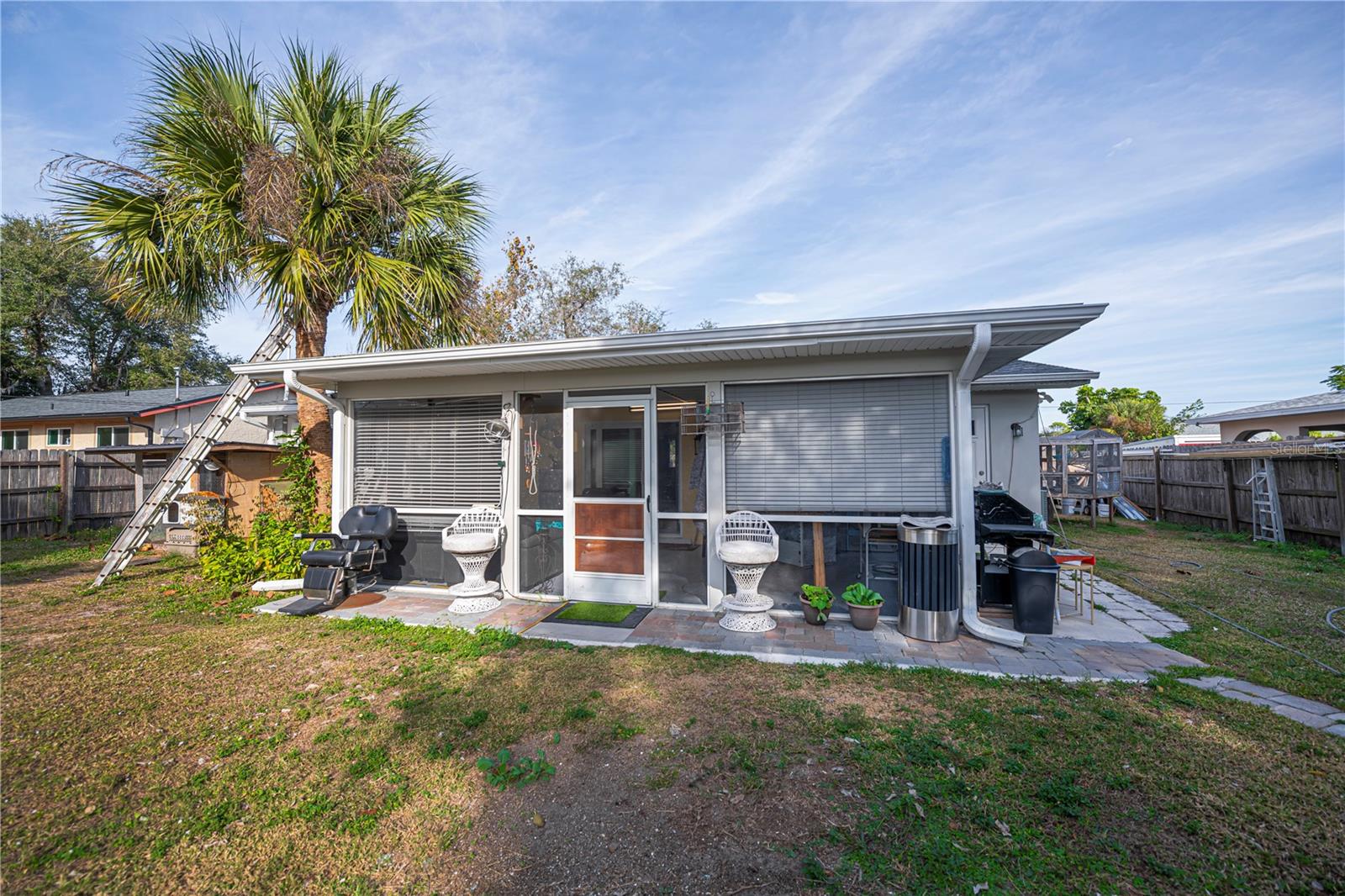 Image 40 of 47 For 4025 Yucatan Circle