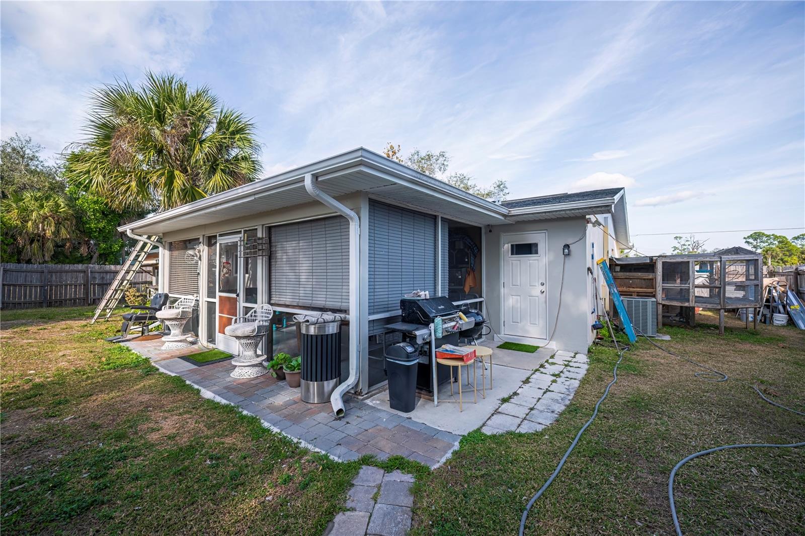 Image 41 of 47 For 4025 Yucatan Circle